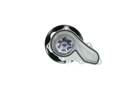 Насос охолоджуючої рідини AISIN WPH-052V