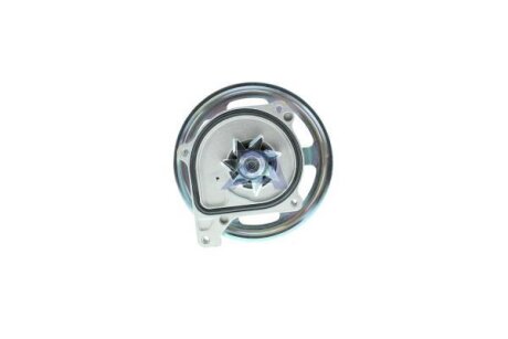 Водяна помпа AISIN WPH-053V
