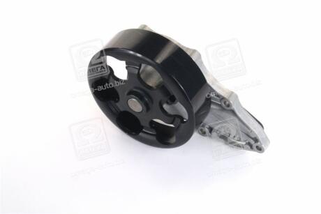 Помпа HONDA ACCORD 2.0/2.4K20A/K24A 02- AISIN WPH-054