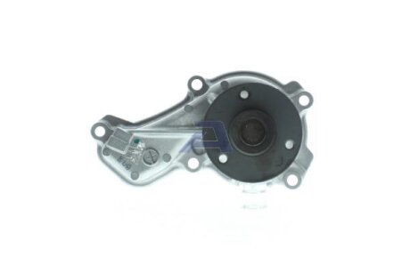 Водяна помпа AISIN WPH-059