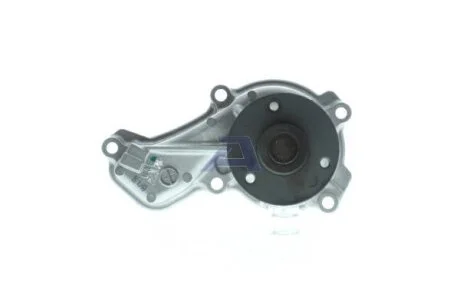 Насос охолоджуючої рідини AISIN WPH-059