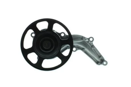 Водяний насос AISIN WPH-701