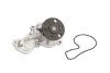 Помпа HONDA ACCORD/CR-V 07-12 2.0 AISIN WPH-914 (фото 2)