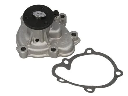 Насос охолоджуючої рідини AISIN WPH-915