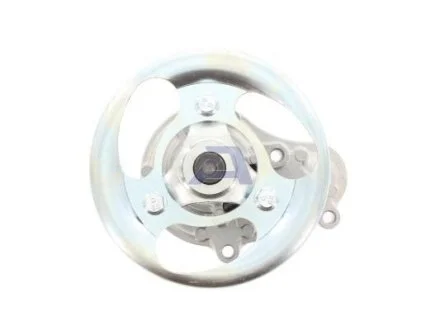 Насос охолоджуючої рідини AISIN WPH-918