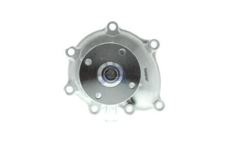 Водяна помпа AISIN WPK-001
