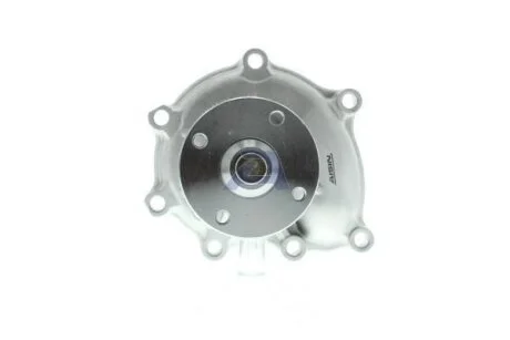 Насос охолоджуючої рідини AISIN WPK-001