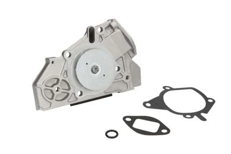 Водяна помпа AISIN WPK-004