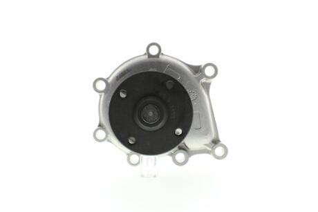 Насос охолоджуючої рідини AISIN WPK-008