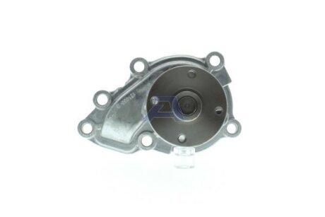 Водяна помпа AISIN WPK-016
