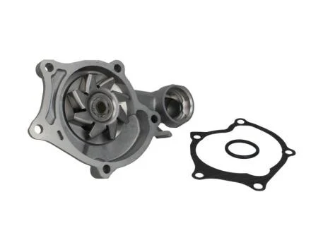 Водяний насос AISIN WPM-012