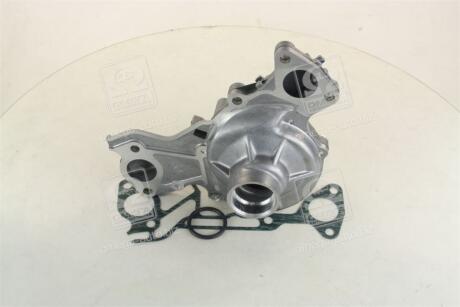 Водяний насос AISIN WPM-014