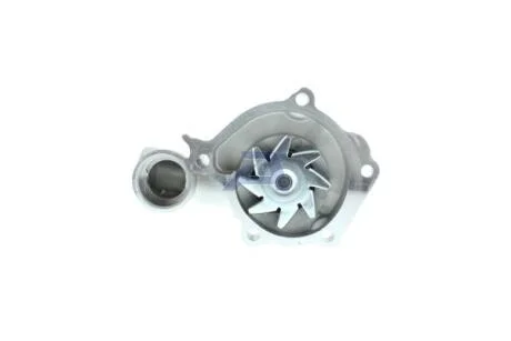 Водяна помпа AISIN WPM-038V