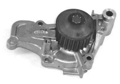Помпа MITSUBISHI COLT/GALANT /LANCER /SPACE WAGON 1.6/1.8 16V 92 AISIN WPM-045