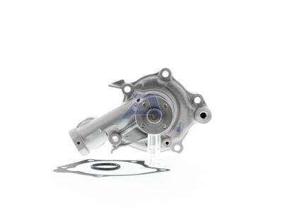MITSUBISHI Помпа води Galant 92- AISIN WPM-046