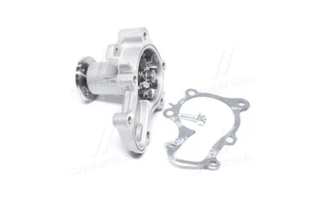 Насос водяной LANCER CS1A/CS3A 4G13/4G18 00- AISIN WPM-055V