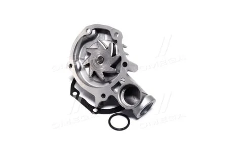 Помпа MITSUBISHI LANCER /OUTLANDER 2.0/2.4 (4G63/4G64) 99- AISIN WPM-066