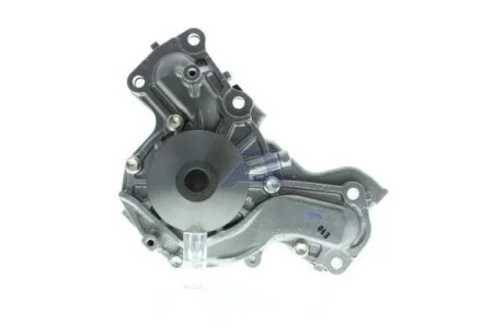 Помпа MITSUBISHI PAJERO 3.5 V6 GDI 00- AISIN WPM-069