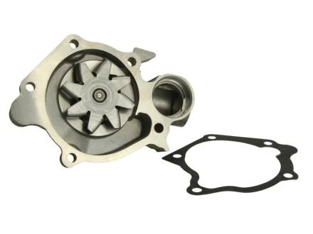 Насос охолоджувальної рідини, охолодження двигуна AISIN WPM-070