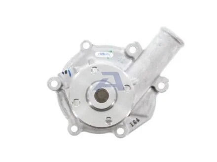 Насос охолоджуючої рідини AISIN WPM-072