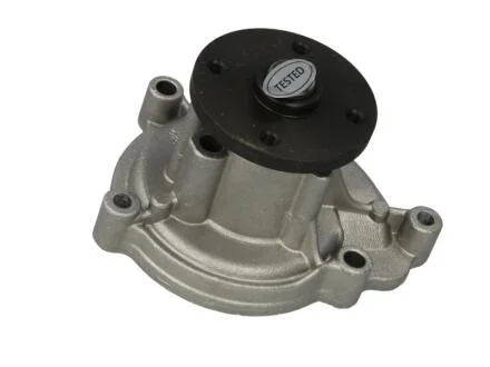 Помпа MB W169/W245 04-12 1.5-2.0 AISIN WPM-918