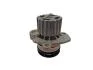 Помпа VAG A3/A4/A5/GOLF/PASSAT 04- 1.8/2.0TFSI AISIN WPM-919 (фото 2)