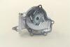 Помпа NISSAN ALMERA (N15)/PRIMERA (P10/P11)/SUNNY (N14) 1.4/1.6 AISIN WPN-001 (фото 1)
