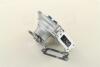 Помпа NISSAN ALMERA (N15)/PRIMERA (P10/P11)/SUNNY (N14) 1.4/1.6 AISIN WPN-001 (фото 4)