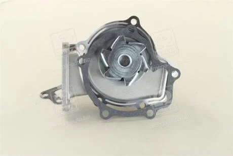 Помпа NISSAN ALMERA (N15)/PRIMERA (P10/P11)/SUNNY (N14) 1.4/1.6 AISIN WPN-001