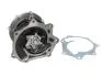 Насос охолоджуючої рідини AISIN WPN-054A (фото 2)