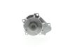 Помпа NISSAN TERRANO II/PICK UP 2.4 MOT.KA24 AISIN WPN-059 (фото 1)
