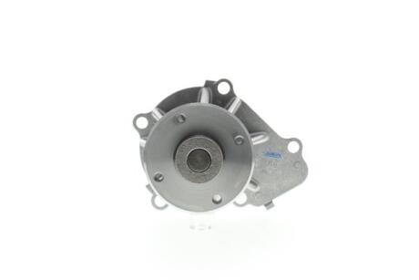 Помпа NISSAN TERRANO II/PICK UP 2.4 MOT.KA24 AISIN WPN-059