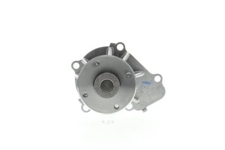 Помпа NISSAN TERRANO II/PICK UP 2.4 MOT.KA24 AISIN WPN-059