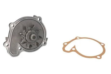 Водяний насос AISIN WPN-063