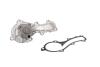 Помпа NISSAN ALMERA (N16) 1.5.1.8/PRIMERA (P11.P12) 1.6.1.8 AISIN WPN-091 (фото 2)