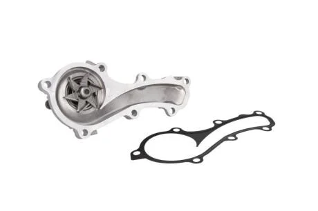 Помпа NISSAN ALMERA (N16) 1.5.1.8/PRIMERA (P11.P12) 1.6.1.8 AISIN WPN-091