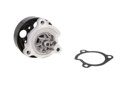 Насос водяной AISIN WPN-092