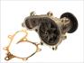 Насос охолоджуючої рідини AISIN WPN-905 (фото 1)