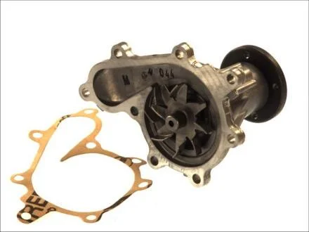 Помпа Nissan YD25DDTI AISIN WPN-905