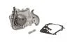 Помпа RENAULT CLIO II/KANGOO I/II/LOGAN/MEGANE I/SCENIC I/THALIA 1.4/1.6 96- AISIN WPN-923 (фото 2)