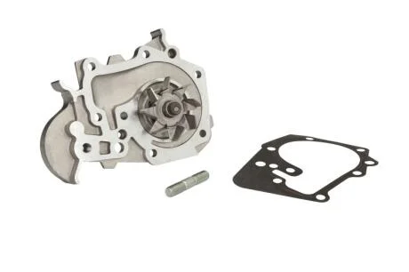 Помпа RENAULT CLIO II/KANGOO I/II/LOGAN/MEGANE I/SCENIC I/THALIA 1.4/1.6 96- AISIN WPN-923