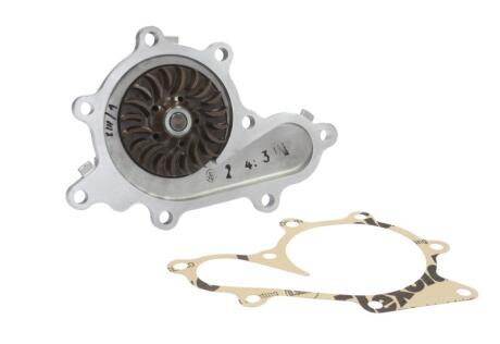 Водяна помпа AISIN WPN-928A