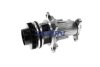 Насос охолоджуючої рідини AISIN WPN-930 (фото 1)