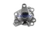 Насос охолоджуючої рідини AISIN WPN-930 (фото 2)