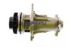 Насос водяной двигателя AISIN WPN-930 (фото 3)