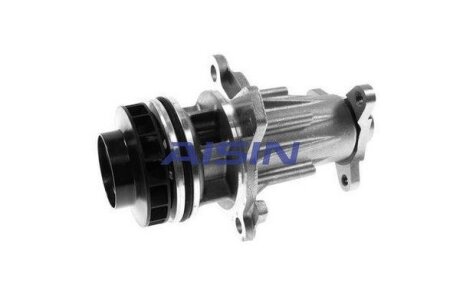 Насос водяной двигателя AISIN WPN-930