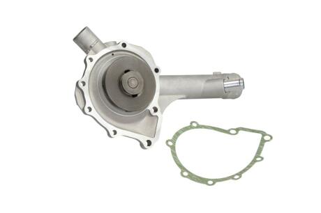 Насос охолоджуючої рідини AISIN WPO-010