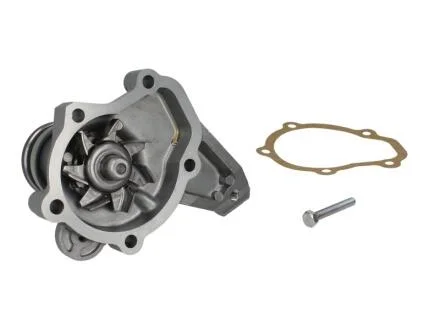 Насос охолоджуючої рідини AISIN WPS-002