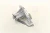 Помпа SUZUKI BALENO/SWIFT 1.0/1.3 02- AISIN WPS-004 (фото 2)
