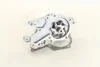 Помпа SUZUKI BALENO/SWIFT 1.0/1.3 02- AISIN WPS-004 (фото 3)